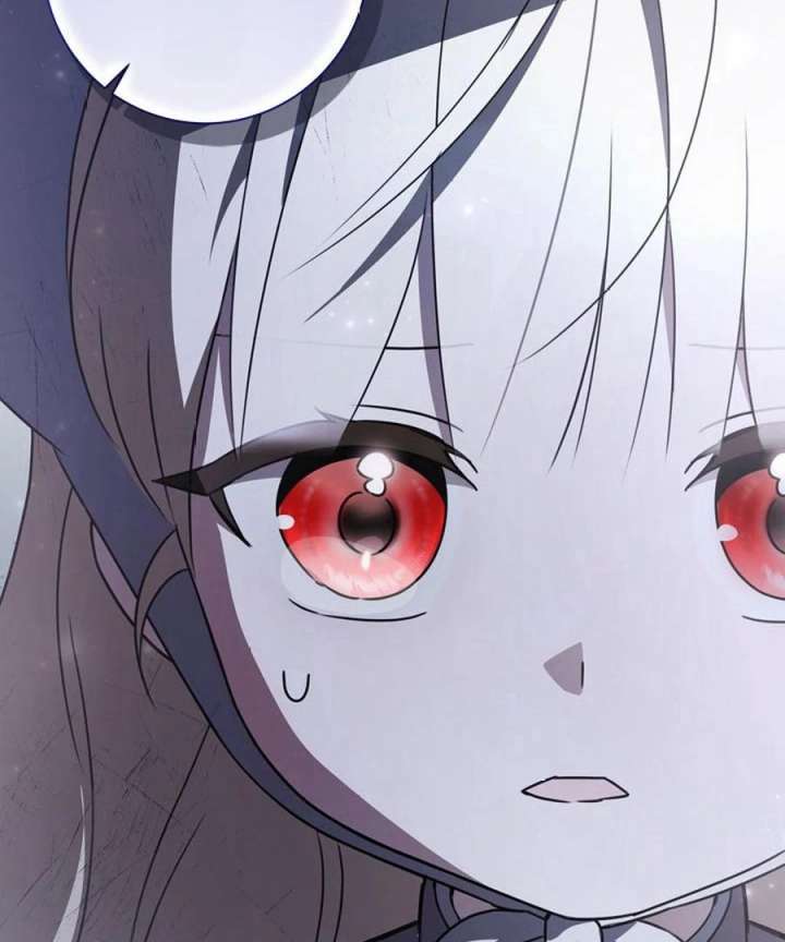 Beloved Contract Lady of the County Chapter 1 701 127