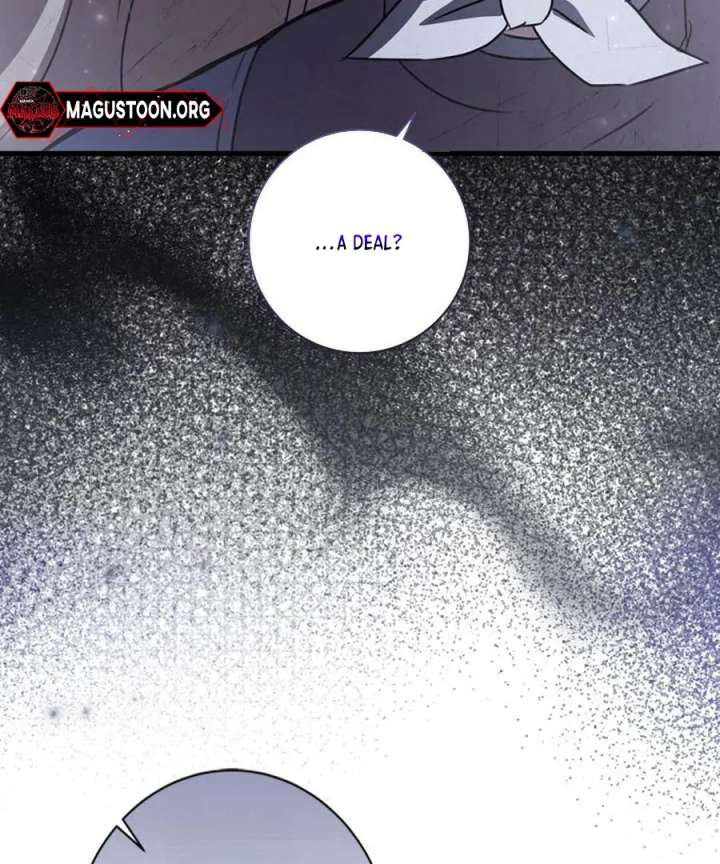 Beloved Contract Lady of the County Chapter 1 702 128