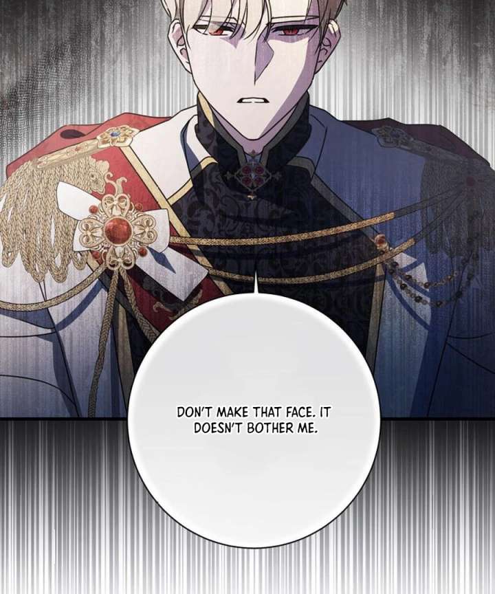 Beloved Contract Lady of the County Chapter 1 706 132