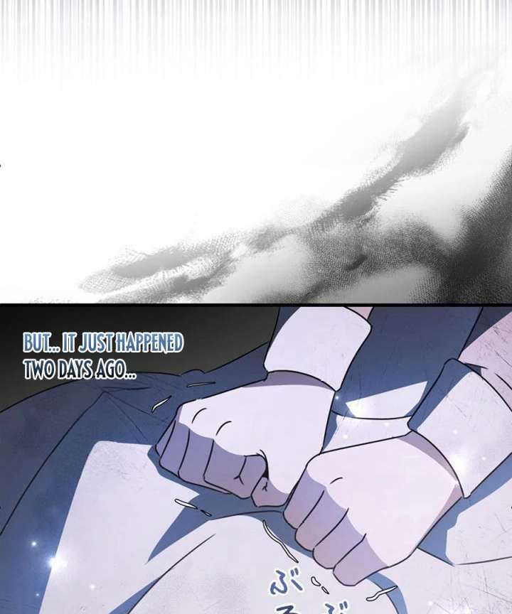 Beloved Contract Lady of the County Chapter 1 707 133