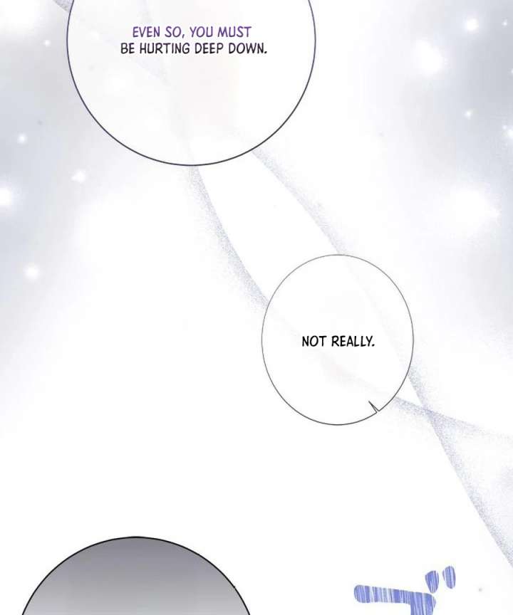 Beloved Contract Lady of the County Chapter 1 709 135