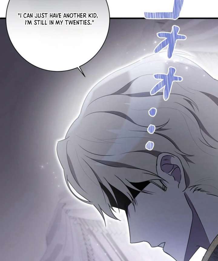 Beloved Contract Lady of the County Chapter 1 710 136