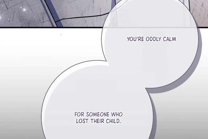 Beloved Contract Lady of the County Chapter 1 713 139