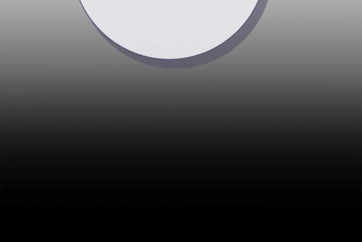 Beloved Contract Lady of the County Chapter 1 714 140