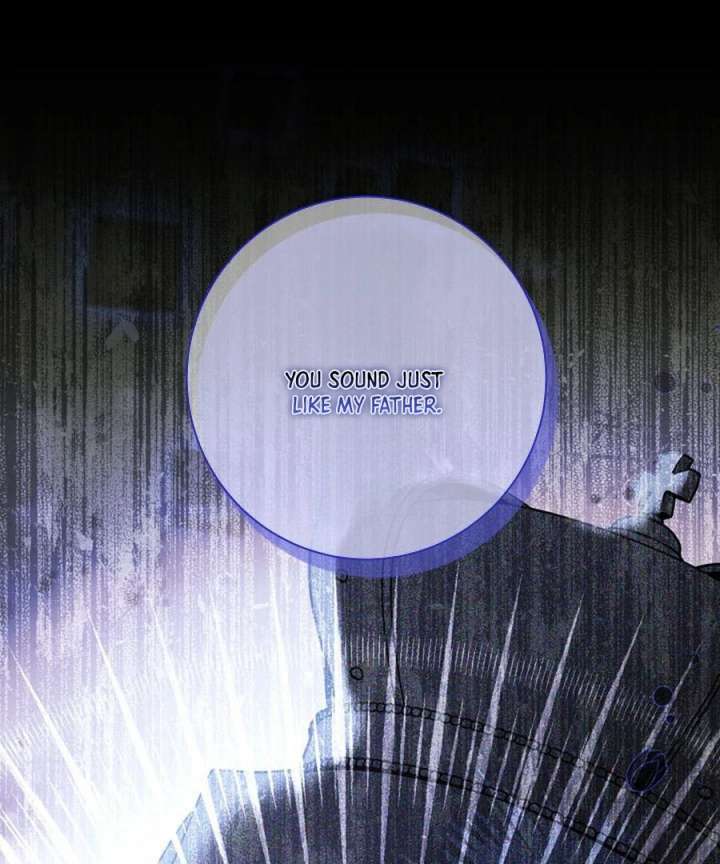 Beloved Contract Lady of the County Chapter 1 715 141