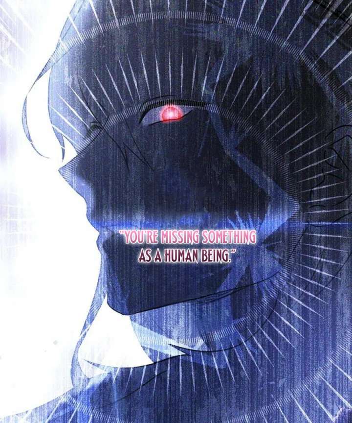 Beloved Contract Lady of the County Chapter 1 716 142