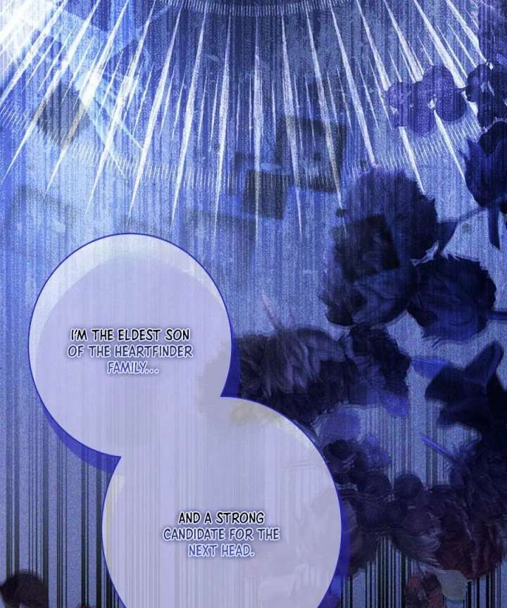 Beloved Contract Lady of the County Chapter 1 717 143