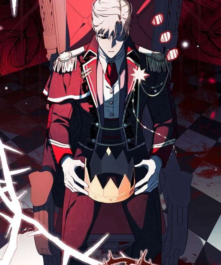 Beloved Contract Lady of the County Chapter 1 719 145