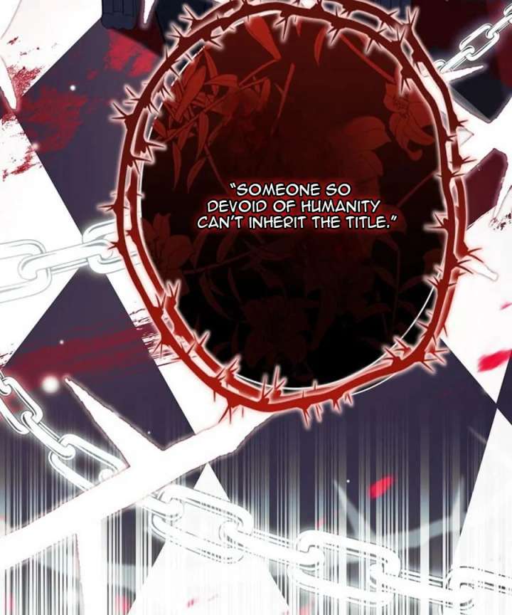 Beloved Contract Lady of the County Chapter 1 720 146