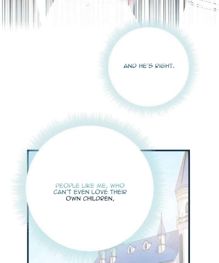 Beloved Contract Lady of the County Chapter 1 721 147