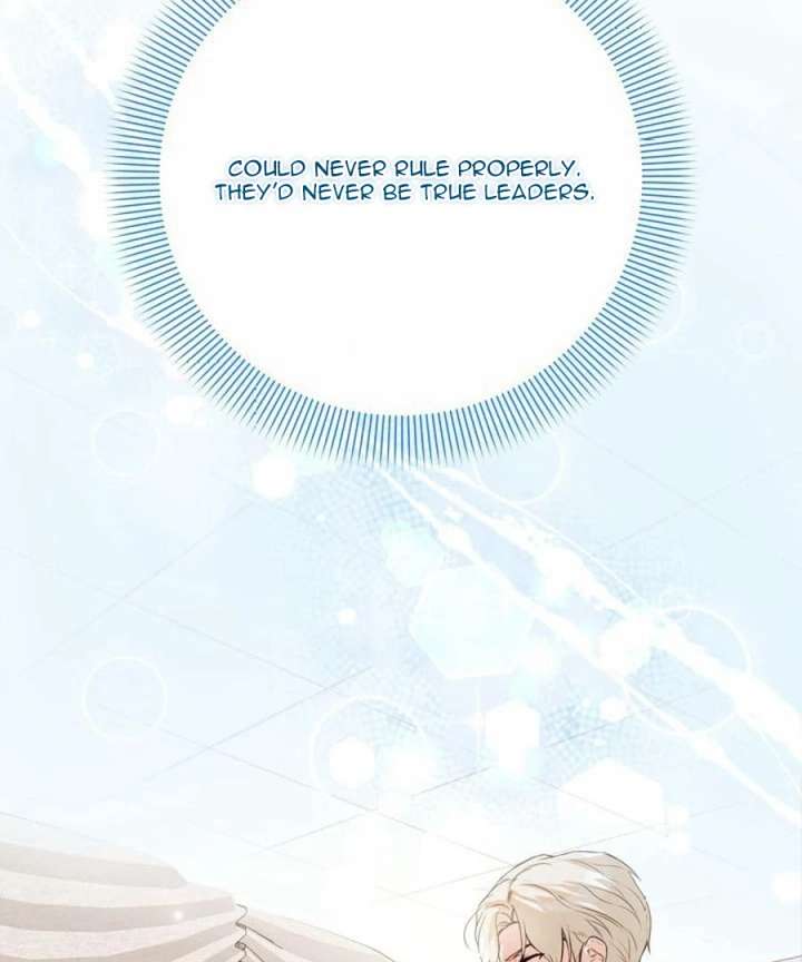 Beloved Contract Lady of the County Chapter 1 723 149