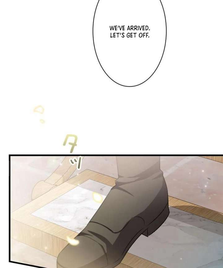 Beloved Contract Lady of the County Chapter 1 725 151