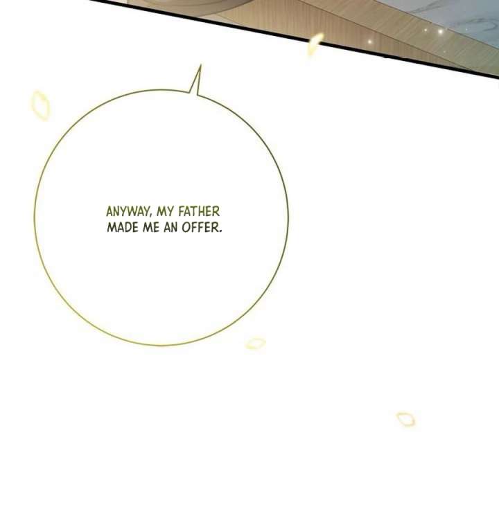 Beloved Contract Lady of the County Chapter 1 726 152