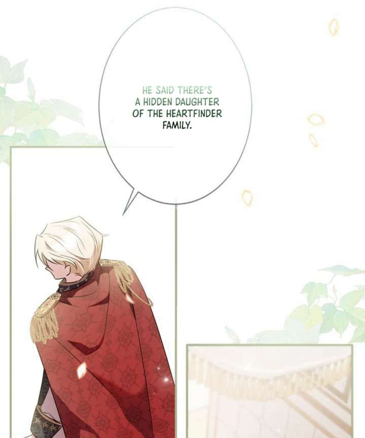 Beloved Contract Lady of the County Chapter 1 728 154