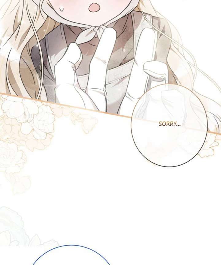 Beloved Contract Lady of the County Chapter 1 734 160