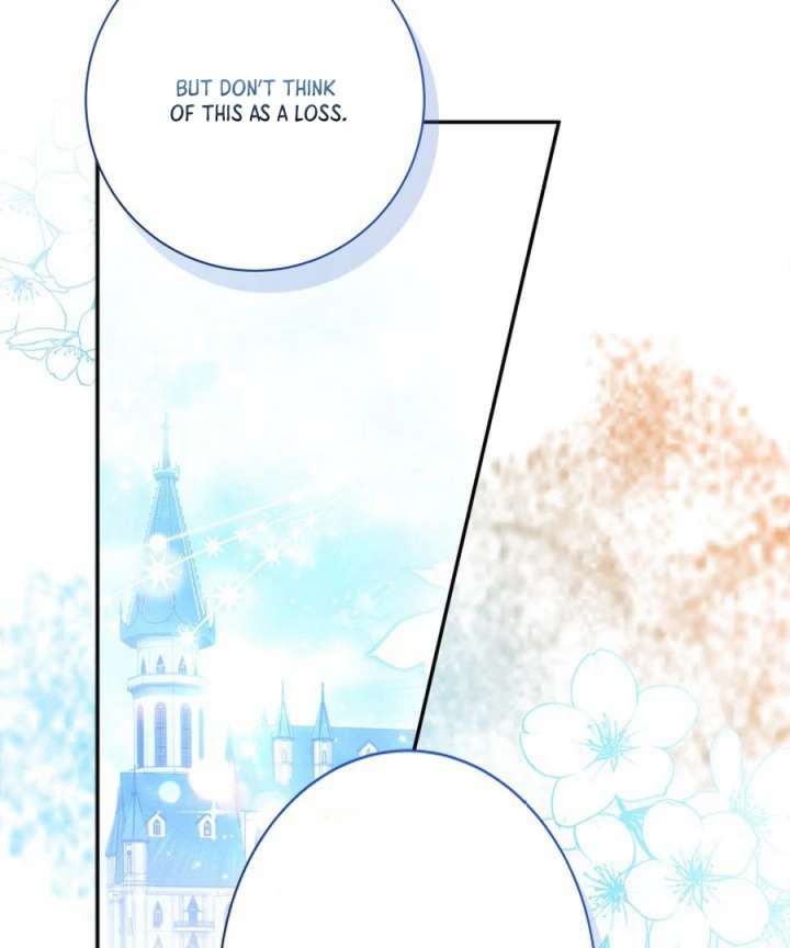 Beloved Contract Lady of the County Chapter 1 735 161