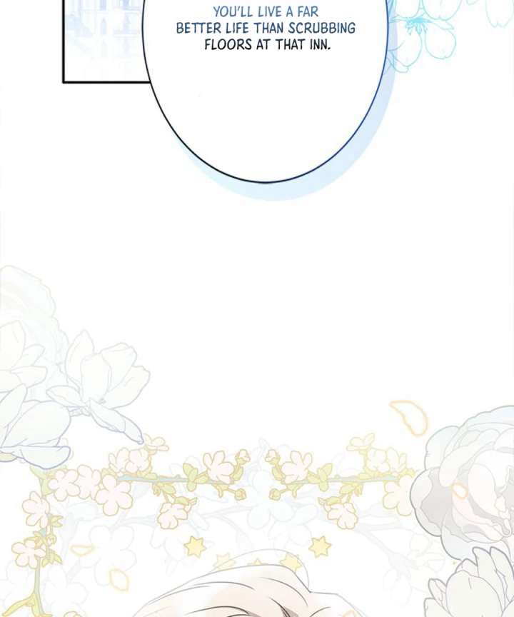 Beloved Contract Lady of the County Chapter 1 736 162