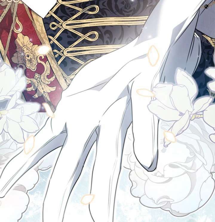 Beloved Contract Lady of the County Chapter 1 738 164