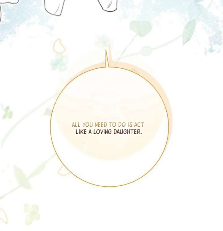 Beloved Contract Lady of the County Chapter 1 739 165