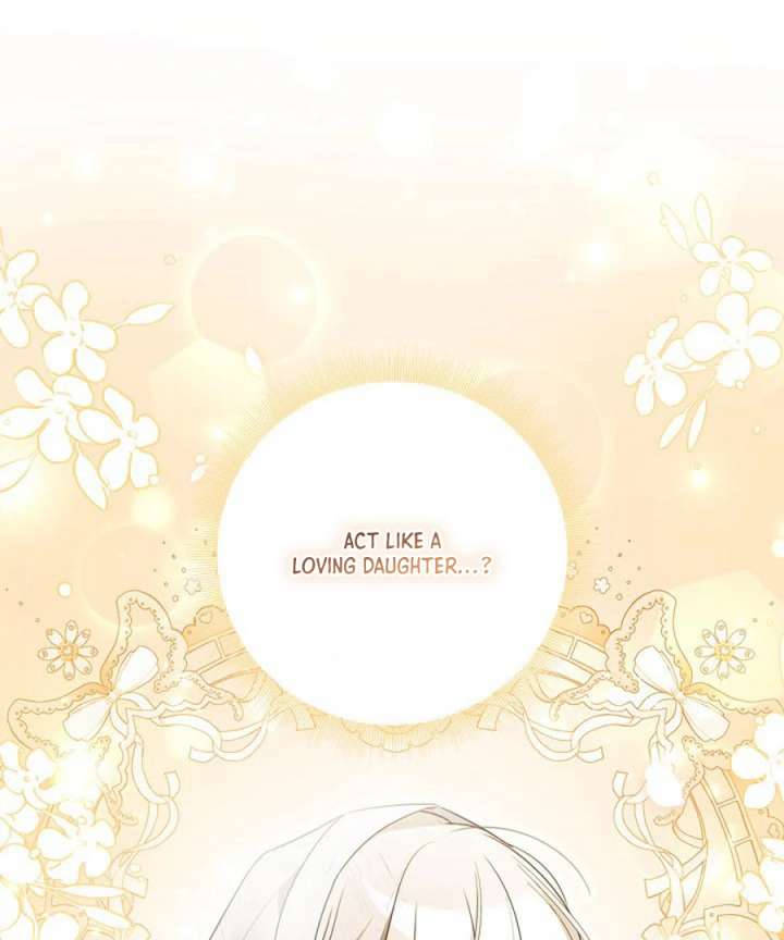 Beloved Contract Lady of the County Chapter 1 740 166