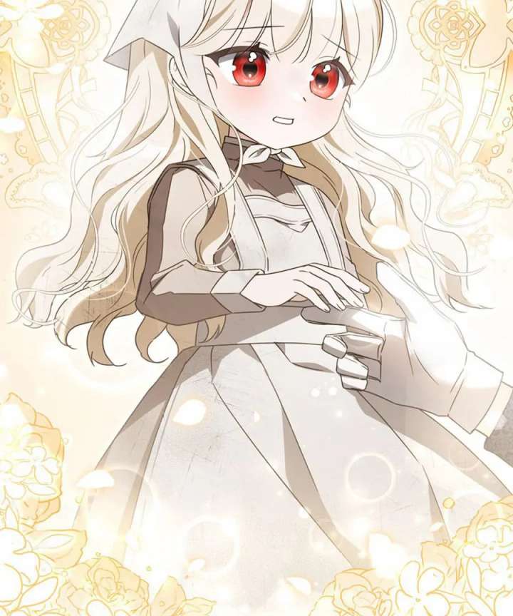 Beloved Contract Lady of the County Chapter 1 741 167