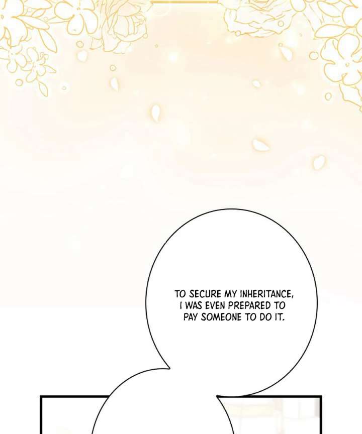 Beloved Contract Lady of the County Chapter 1 742 168