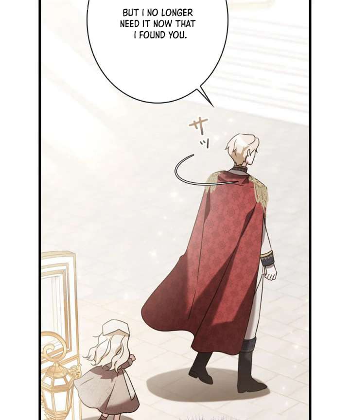 Beloved Contract Lady of the County Chapter 1 743 169