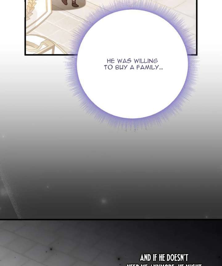 Beloved Contract Lady of the County Chapter 1 744 170