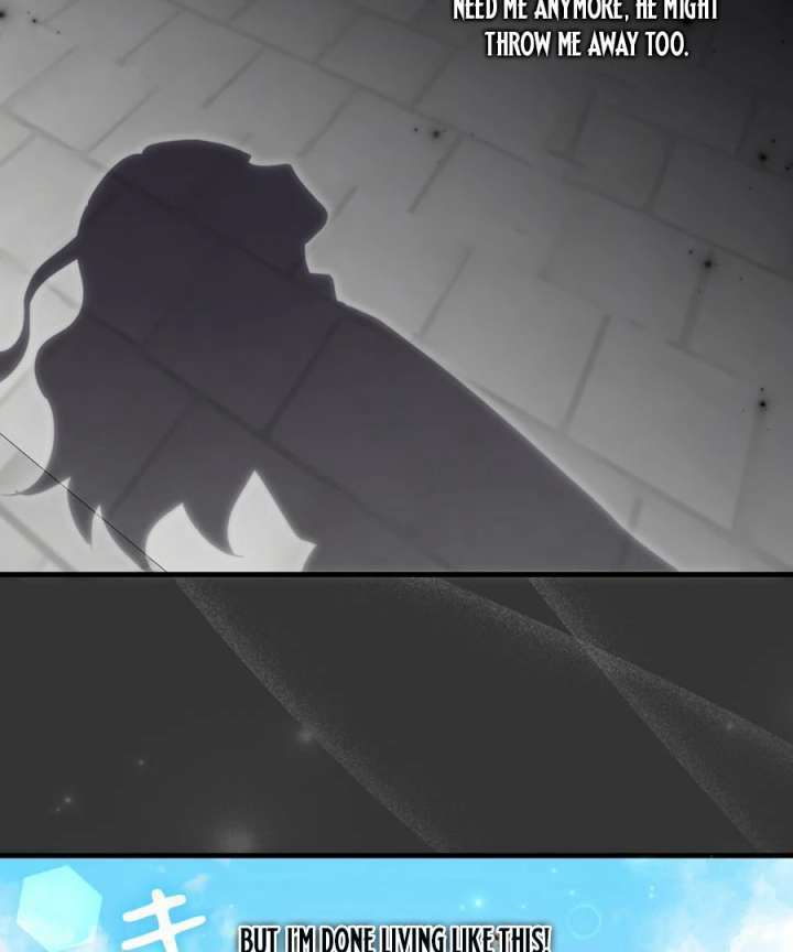 Beloved Contract Lady of the County Chapter 1 745 171