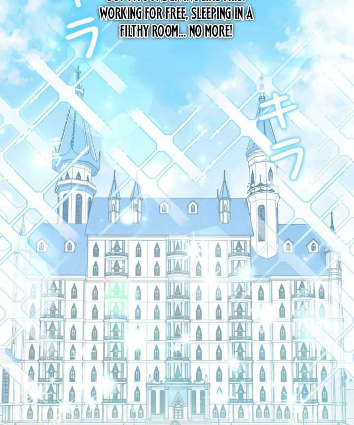 Beloved Contract Lady of the County Chapter 1 746 172