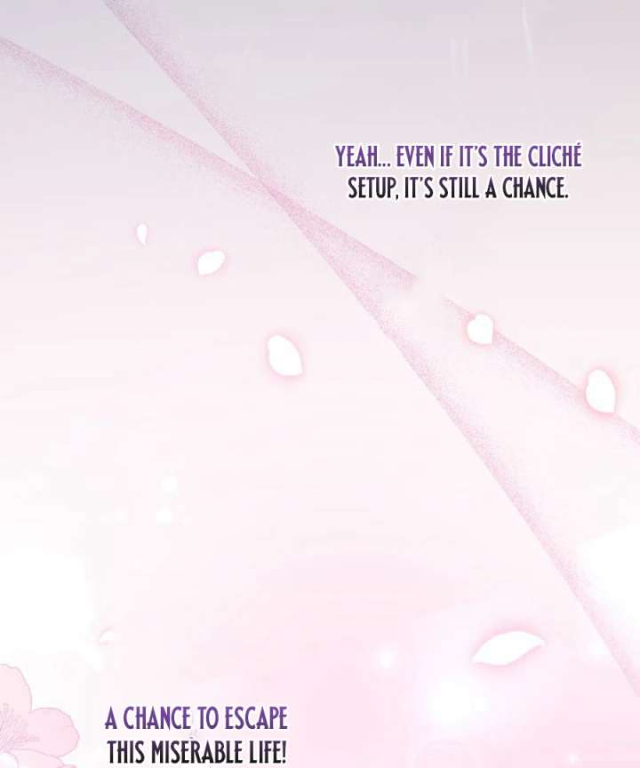 Beloved Contract Lady of the County Chapter 1 749 175