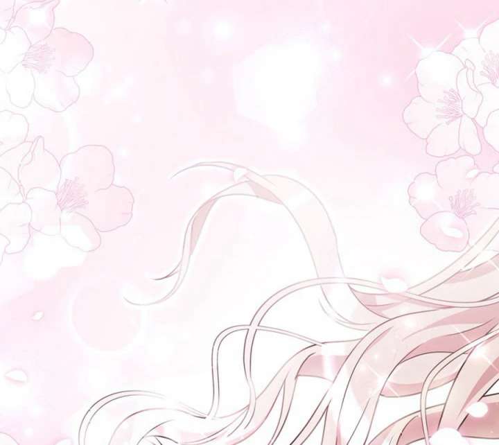 Beloved Contract Lady of the County Chapter 1 750 176