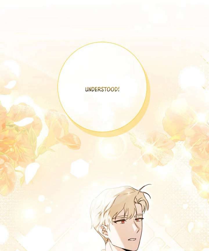 Beloved Contract Lady of the County Chapter 1 752 178