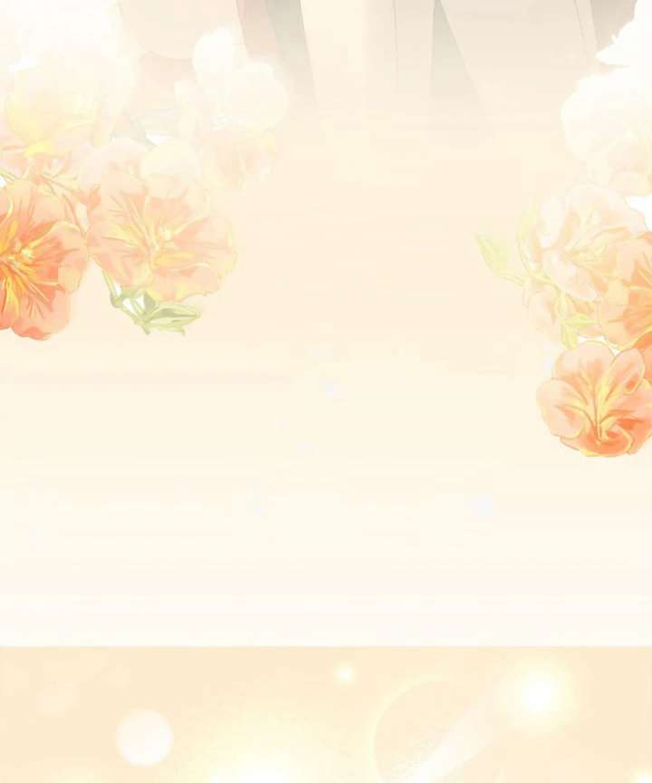 Beloved Contract Lady of the County Chapter 1 754 180