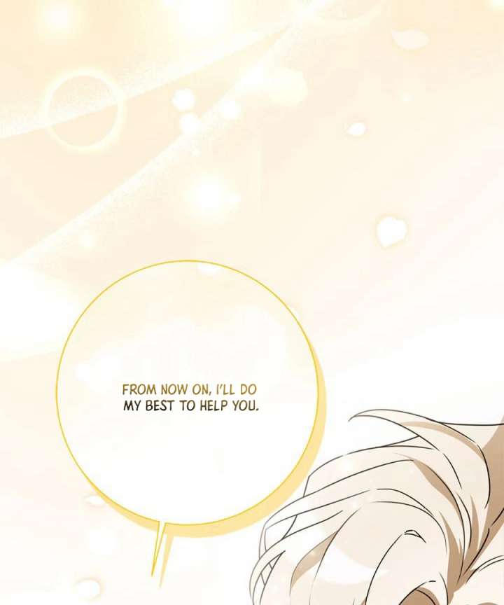 Beloved Contract Lady of the County Chapter 1 755 181