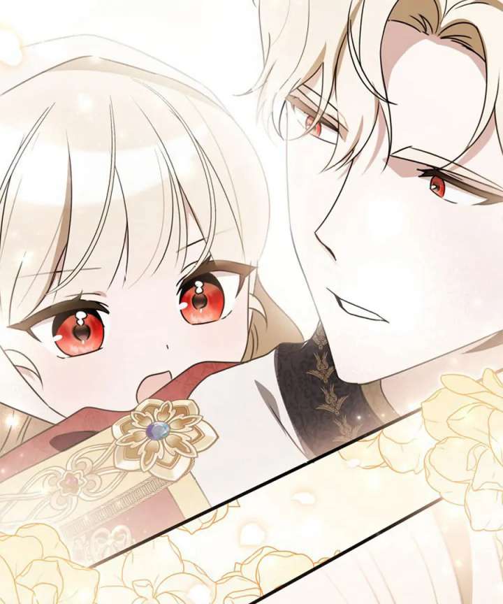 Beloved Contract Lady of the County Chapter 1 756 182