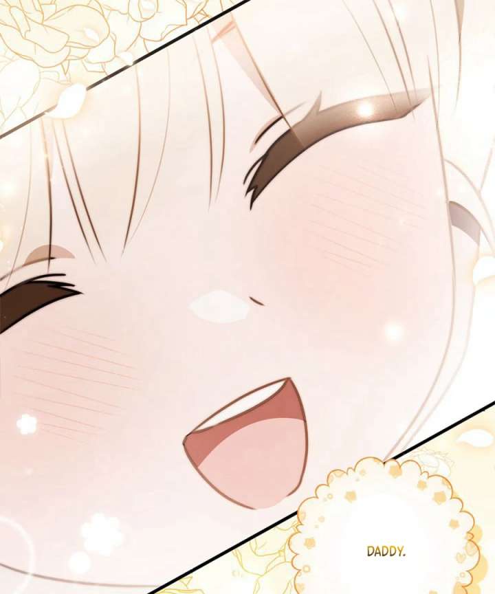 Beloved Contract Lady of the County Chapter 1 757 183