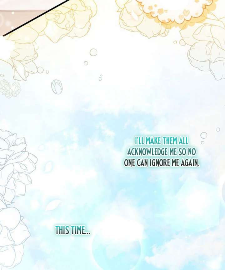 Beloved Contract Lady of the County Chapter 1 758 184