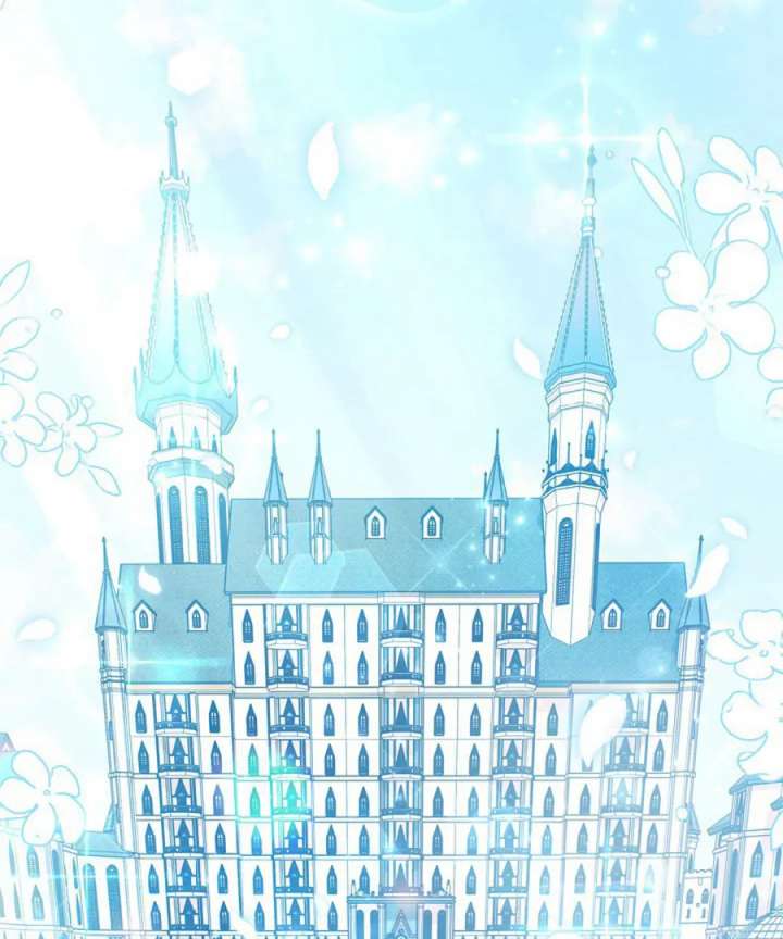 Beloved Contract Lady of the County Chapter 1 759 185