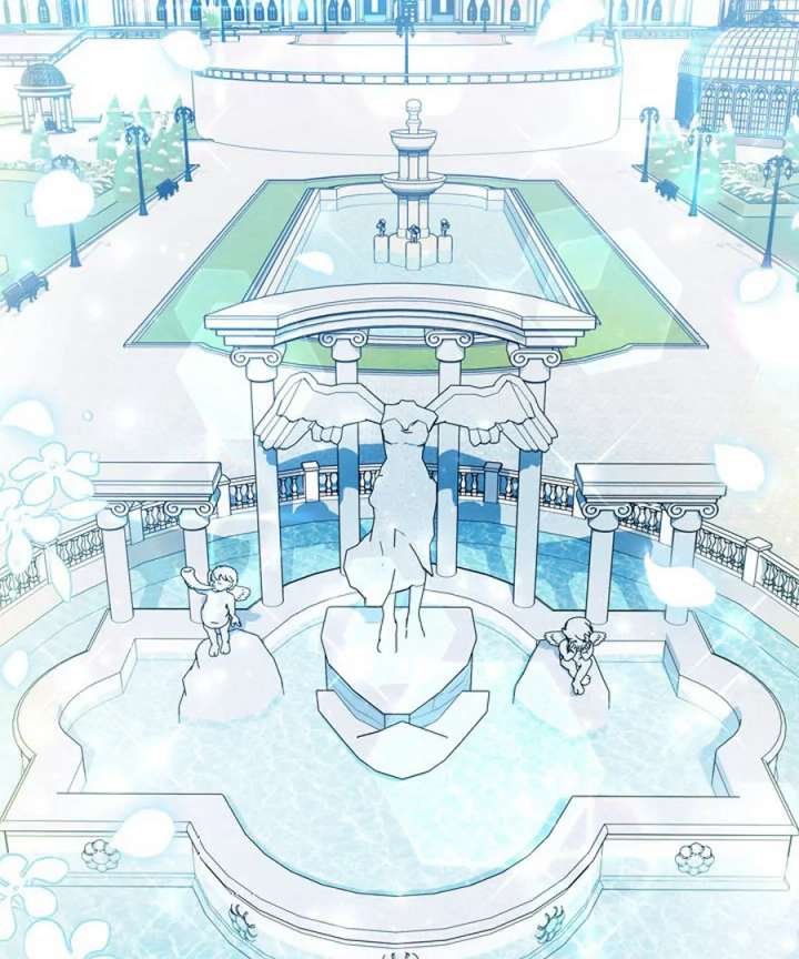 Beloved Contract Lady of the County Chapter 1 760 186