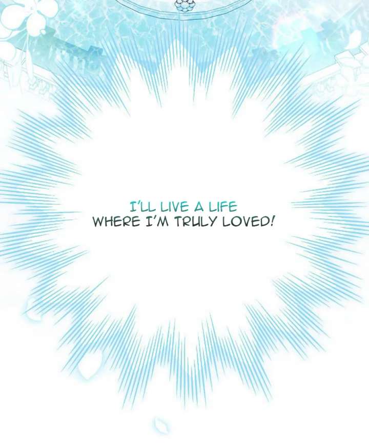 Beloved Contract Lady of the County Chapter 1 761 187