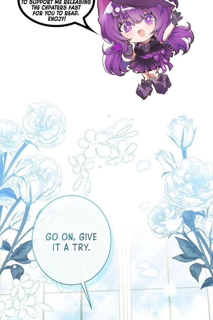 Beloved Contract Lady of the County Chapter 10 442 003