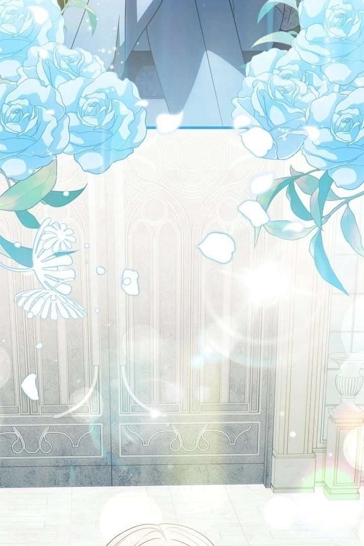 Beloved Contract Lady of the County Chapter 10 444 005