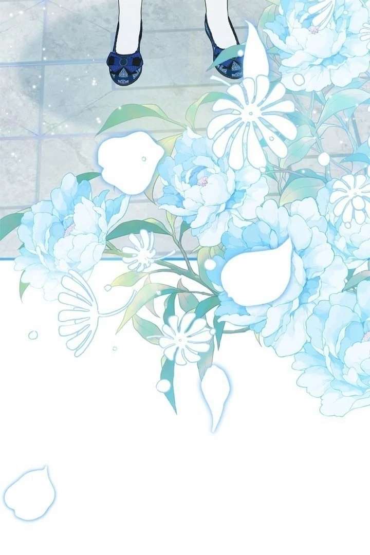 Beloved Contract Lady of the County Chapter 10 446 007