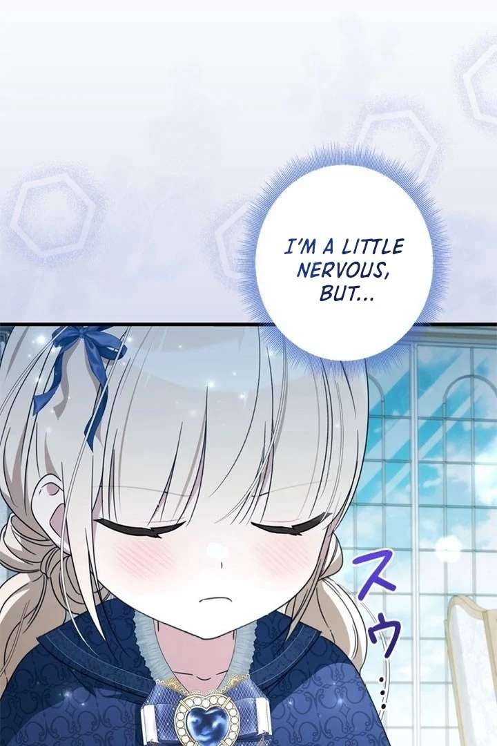 Beloved Contract Lady of the County Chapter 10 449 010