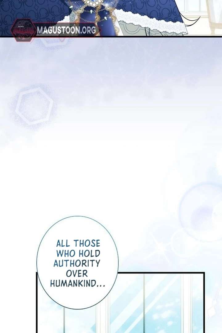 Beloved Contract Lady of the County Chapter 10 450 011