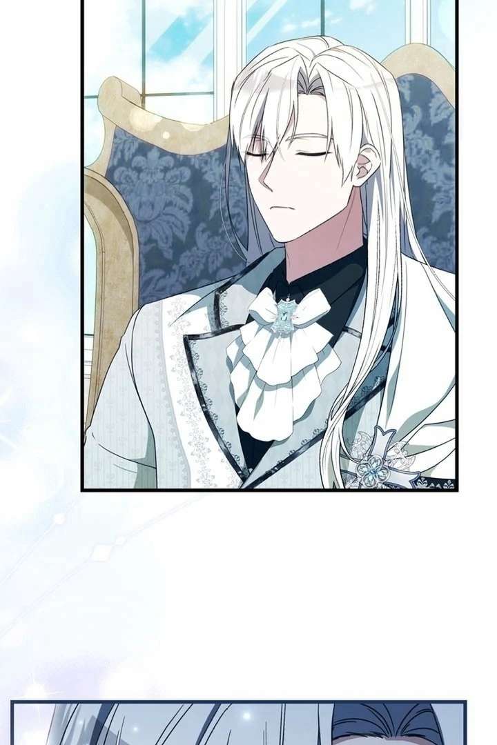 Beloved Contract Lady of the County Chapter 10 451 012