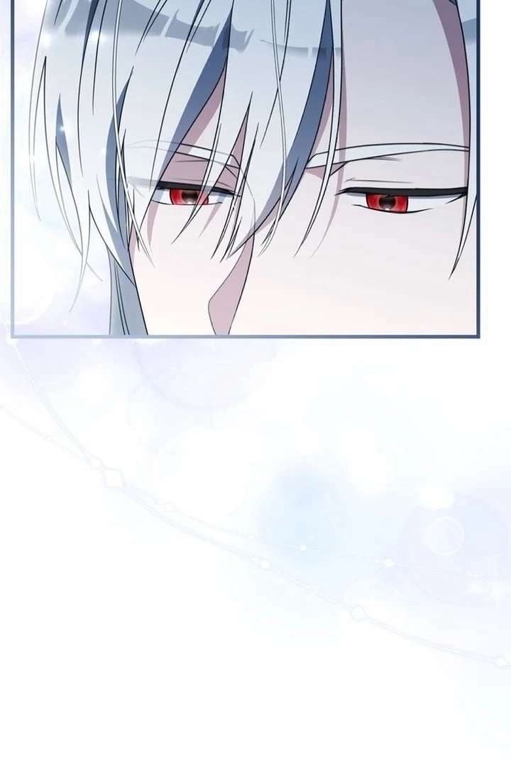 Beloved Contract Lady of the County Chapter 10 452 013