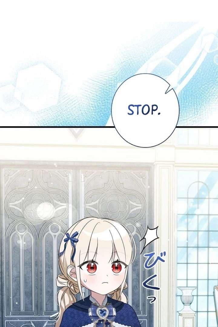 Beloved Contract Lady of the County Chapter 10 453 014