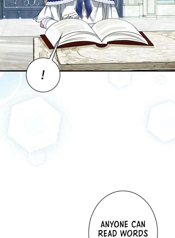 Beloved Contract Lady of the County Chapter 10 454 015